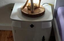 Holiday home Leptir - Foto 25