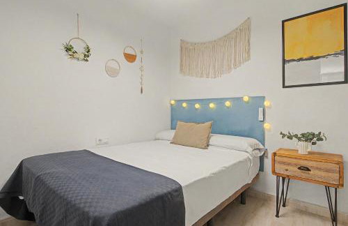 Marta Beach House - Caños De Meca - Foto 16
