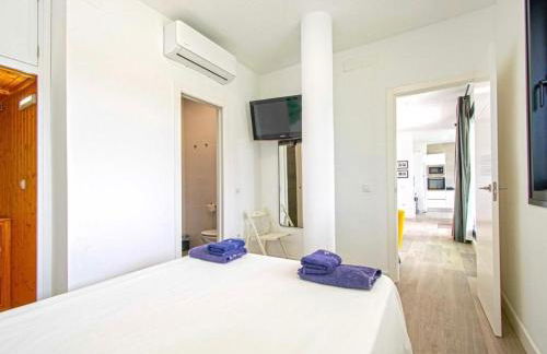 OLE TÚ ANDALUCIA - Foto 35