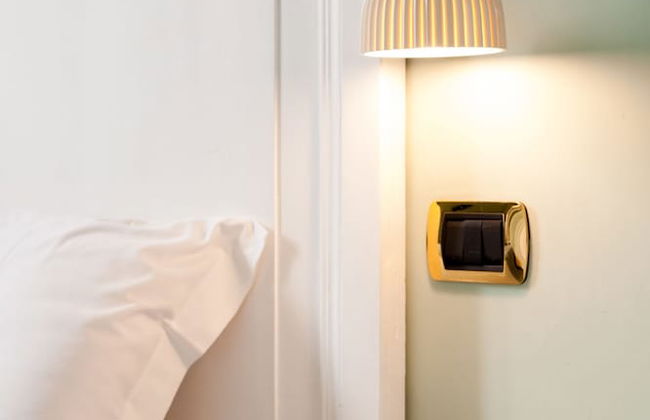 Mybedcavour - Foto 14