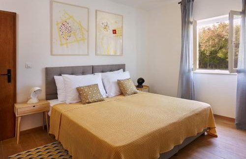 Holiday house GARICA - Photo 25