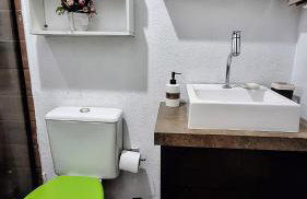 Casa em Condomínio Pelotas - Foto 15
