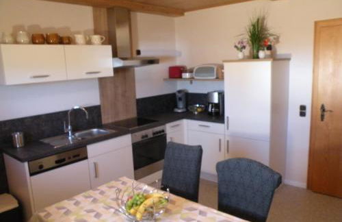 Ferienwohnung Völkl - Foto 6