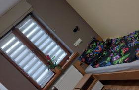 Agroturystyka Cisza Knyszyńska - Foto 10