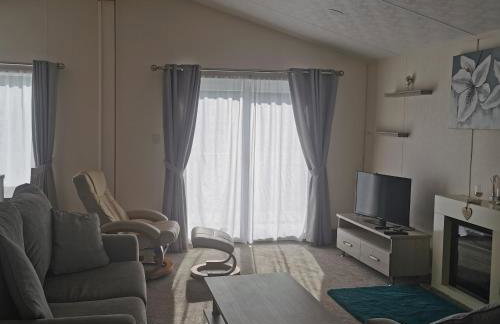 Homeston Lodge - Foto 19