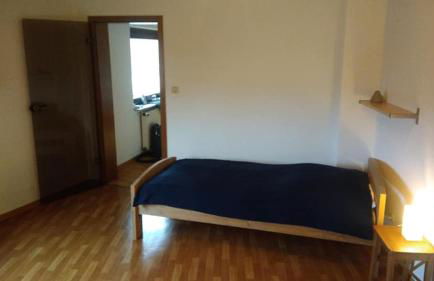 "Klein und Fein"-Monteurzimmer Pohlheim - Photo 7