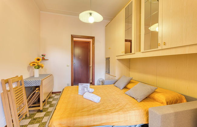 Il Rifugio - Town Center - Foto 2