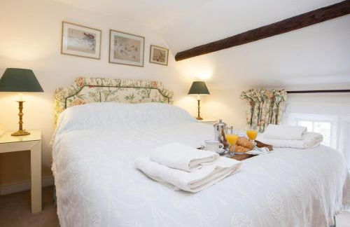 2 Bed in Northallerton oc-g0172 - Foto 15