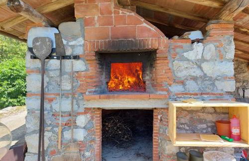 La finestra sulla valle - Foto 9