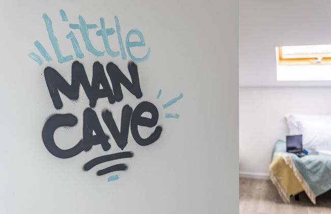 You and the sea - Foto 33