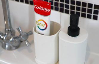 Luxe Cosy&Spacious 2 Bed House - Super Fast Wi-Fi & Private Parking Near GLO Airport & Cheltenham Racecourse - Foto 21