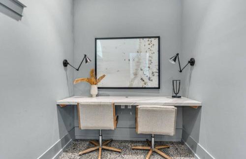 2BR Sunspot Poolside Living in Apollo Beach - Foto 39