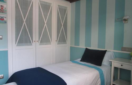 Casa Rural " El Retiro" - Photo 35