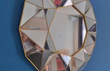 Casa Vista Azzurra - Foto 67