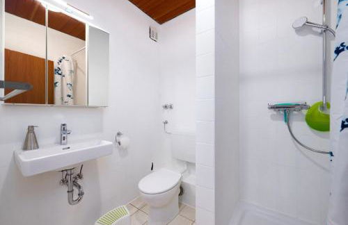 Garten-Oase Heikendorf - Foto 22