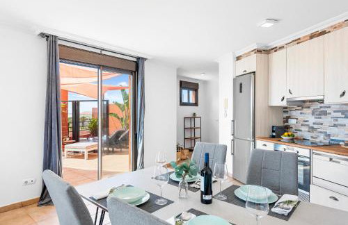Sea & Soul Home - Photo 19