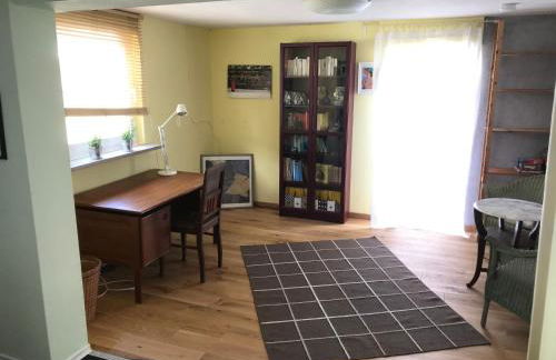 Schräges Haus - Foto 5