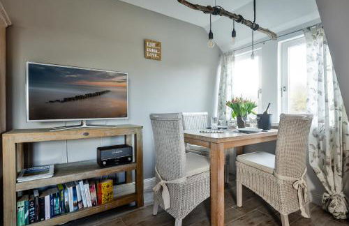 Rantum Raanwai 21 - Foto 20