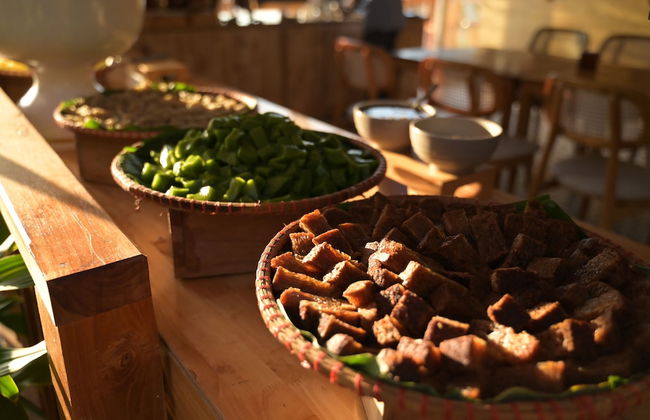 Flyup Resort - Photo 69