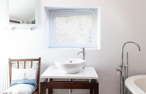 Puckey Hill - Photo 20