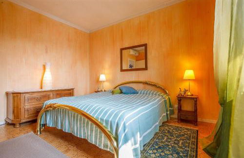 Casa alla Traversa - Foto 20