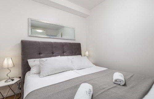 Luxury Apartment Joo & Joo - Photo 35