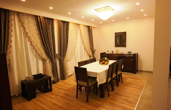 Ates Konaklari - Photo 4