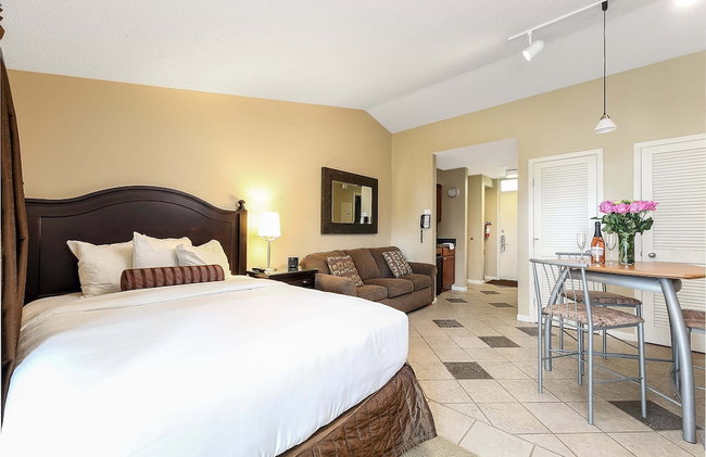 Lake Views at The Shores Great Location 5693 - Foto 13