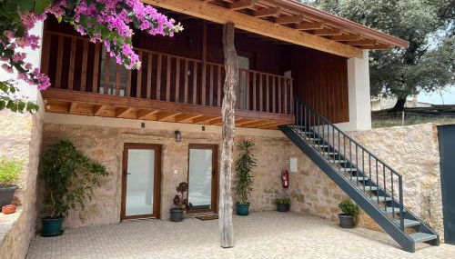 Quinta do Carvalho Cerquinho - Foto 4