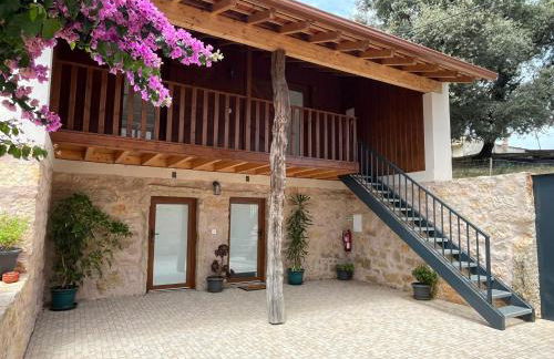 Quinta do Carvalho Cerquinho - Foto 4