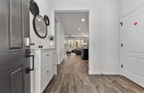 5269 Oakbourne Ave - Foto 6