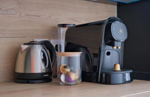 Fleurs d'Azur - Foto 58