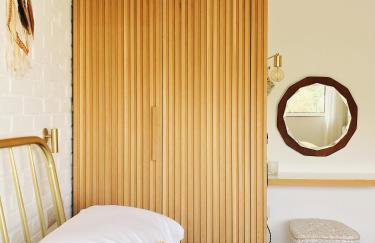 Sands Studio and Samphire Studio - Foto 48