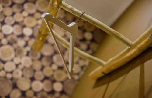 Y.Baixa - Boutique Apartments - Foto 154