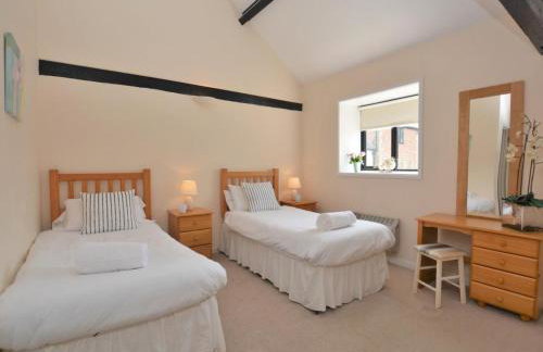 2 Bed in Shaftesbury oc-28678 - Foto 13