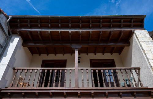 Primorías Prellezo - Foto 51