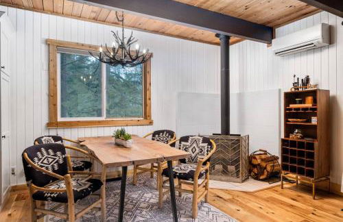 North Fork Hideaway - Foto 6