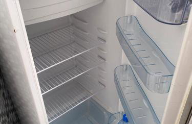 Residencial Thais Fernandes Ap302 OuroPreto - Foto 32