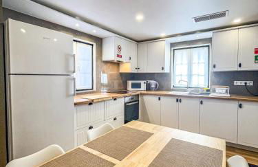 eSense - Cabo Branco - Photo 19