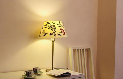 Casa Vista Serapo - Foto 6