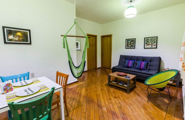 Bienvenidos to Oaxaca - Foto 7