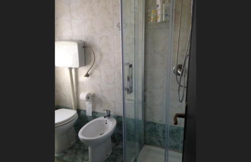 Giù a Palermo - Foto 13