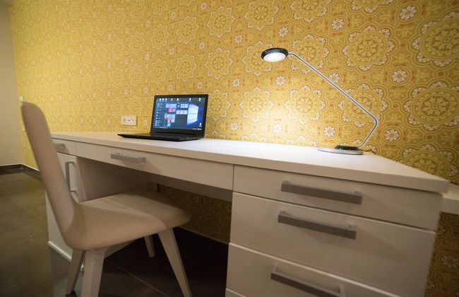 Koukounaria Hotel & Suites - Photo 41