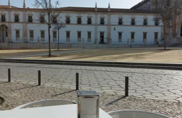 Casa Botanica - Foto 38