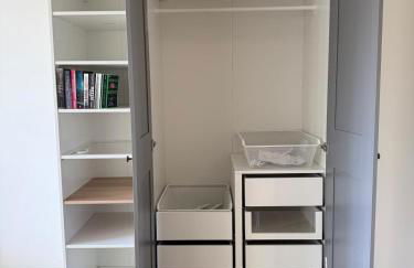 Kaiserlich schlafen in der alten Post - Foto 11