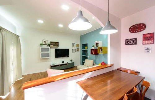 Monza Park Apartment - Foto 6