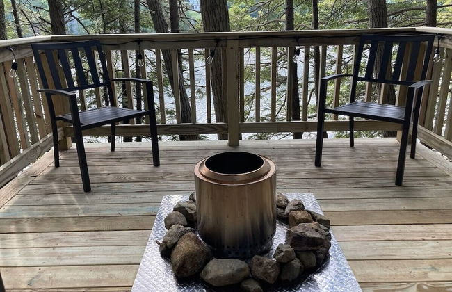 Salt Side - Photo 22