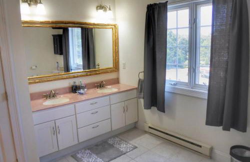 Eagles Nest at Mystic Manor - Foto 45