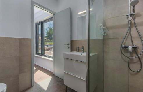 Villa Terra - Foto 39