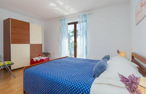 Apartment Nena-1 by Interhome - Foto 13